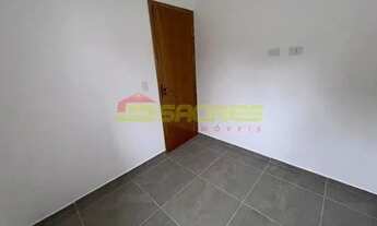 Imagem 5: Apartamento 48m² na Vila Maria por R$1.900,00