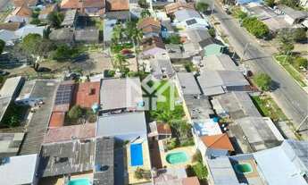 Imagem 3: Terreno à venda no bairro Cinco Colônias, em Canoas!