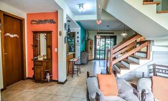 Imagem: SPPDS 172 Casa 201