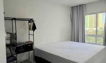 Imagem 5: Neo Residence [12907