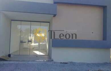 Imagem 2: CASA RESIDENCIAL em CAMAÇARI - BA, AREMBEPE (ABRANTES