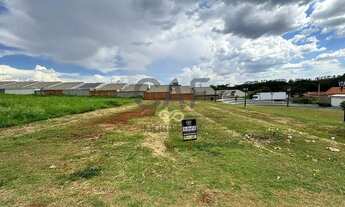 Imagem 3: Terreno à venda, Residencial Van Den Broek, Holambra, SP