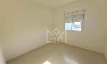 Imagem 7: Casa à venda no bairro Cohab B Gravataí