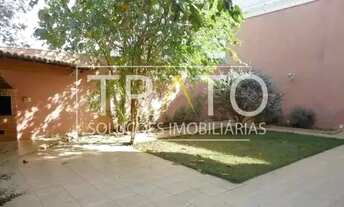 Imagem 6: Casa para venda no bairro Jardim das Paineiras, Campinas