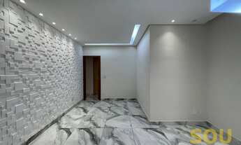 Imagem: Apartamento para Aluguel no Castelo 4 Quartos