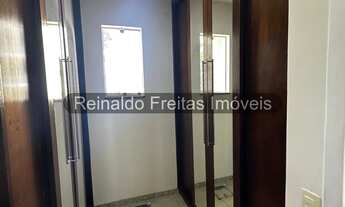 Imagem 6: Duplex no Bairro Gra Duquesa