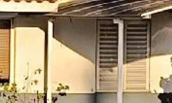 Imagem 6: Casa à venda em MATO GRANDE, Canoas