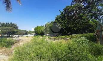 Imagem 4: Terreno à venda em Parque Residencial Da Lapa - SP