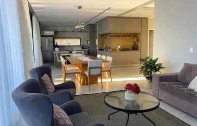 Imagem 6: Oportunidade - Casa em Condomínio - Urbanova - Condomínio Colinas do Paratehy - 3 Dormitór