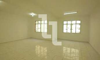 Imagem 4: Conjunto de salas para aluguel ou venda de 60 metros quadrados no Centro - Rio de Janeiro