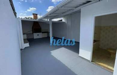 Imagem 6: SALÃO COMERCIAL COM 258m² À VENDA POR R$ 2.100,000,00 OU LOCAÇÃO POR R$ 8.500,00 NO CENTRO