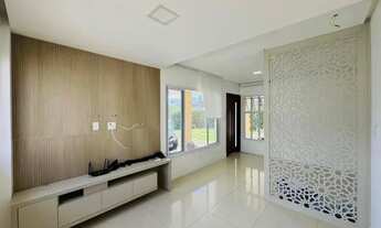 Imagem 5: Casa para locação no COSTA PARADISO CLUB RESIDENZIALE, COSTA PARADISO, Barra dos Coqueiros