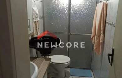 Imagem 7: Apartamento em Rua João Cândido - Vila Ipiranga - Porto Alegre/RS