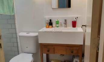 Imagem 4: Vendo uma Casa no Condomínio Rio Manso de Esquina