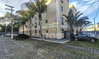 Imagem: Apartamento para locação no Mariléa em