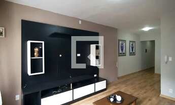 Imagem 3: Casa à Venda - Bela Vista, 2 Quartos, 89 m2