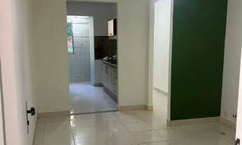 Imagem: APARTAMENTO RESIDENCIAL em INDAIATUBA