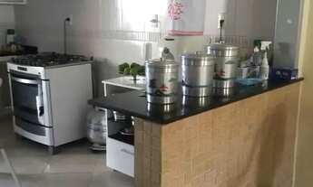 Imagem 7: Casa à venda em rua pública, EDUARDO GOMES, São Cristóvão, SE