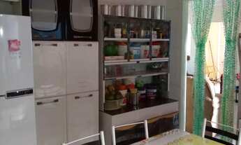 Imagem 5: GD25- CASA DISPONÍVEL NO URUGUAI