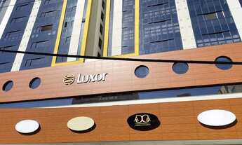 Imagem 4: Oportunidade Única