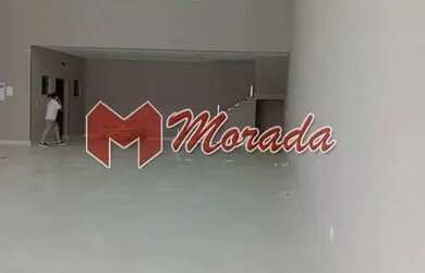 Imagem 2: SALÃO LOCAÇÃO JARDIM TEREZOPOLIS!!! 290m² REF: 20437