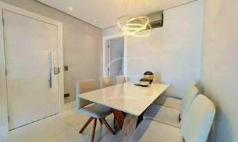 Imagem 5: Cobertura para alugar, 185 m² por R$ 20.640,00/mês - Santana - São Paulo/SP