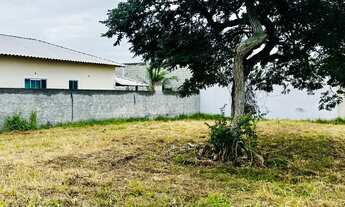 Imagem 4: S. Pedro Aldeia - Ótimo terreno