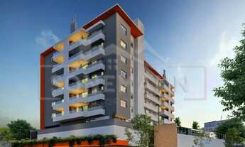 Imagem: Imóvel para venda com 75 metros quadrados