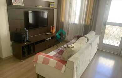 Imagem 3: Riachuelo Casa com 3 dormitórios