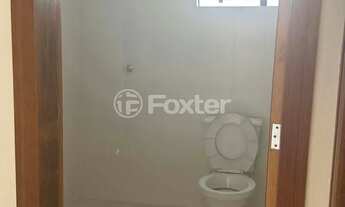 Imagem 6: Casa à venda Rua Gleci Dias Carneiro, Bela Vista - Palhoça