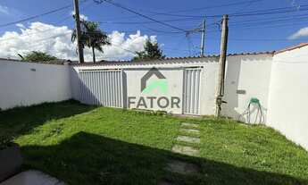 Imagem 6: Casa de 53m² no Reserva da Paz 2 Quartos, Lazer Completo e Segurança em Nova Iguaçu!