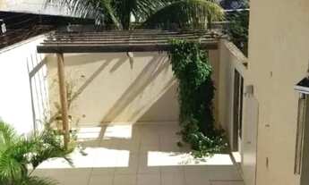 Imagem 7: Sobrado de 428m² com 05 quartos sendo 01 suíte no Centro em Trindade/GO