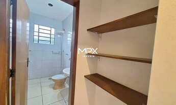 Imagem 5: Casa à venda e para alugar em Piracicaba, Santa Rita, com 2 quartos, com 158 m²