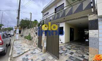 Imagem 2: Casa à venda, Boa Vista, Caruaru/PE!