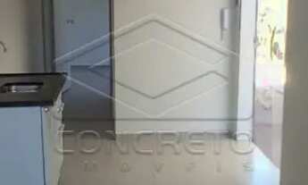 Imagem 6: Apartamento Kitnet em Lençóis Paulista