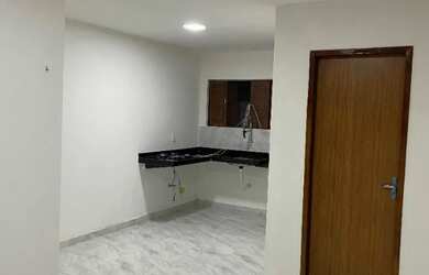 Imagem 6: R$499,90 PARCELA MINHA CASA MINHA VIDA. CASA DE ALTO PADRÃO. FINANCIA PARA AUTÔNOMO TAMBÉM