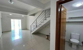 Imagem 2: Casa à venda e para alugar em Indaiatuba, Jardim Vista Verde, com 3 suítes, com 190.5 m²