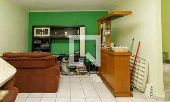 Imagem 6: Casa à Venda - Vila Mendes, 4 Quartos, 166 m2