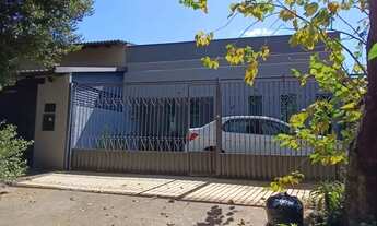 Imagem: Casa à venda na Asa Sul com 97m² e 3 quartos