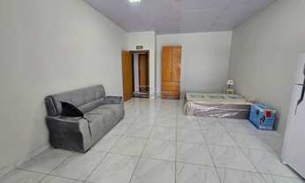 Imagem 4: Aluga kitnet Jd Amanda Hortolandia mobiliada