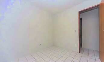 Imagem 3: Apartamento no Condomínio Juriti