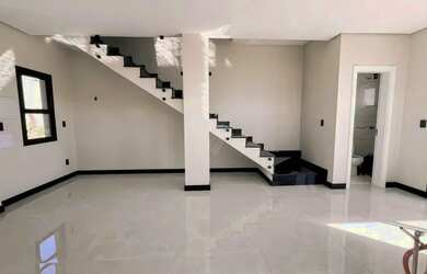 Imagem 4: Central Square Casa em condomínio com 3 dormitórios