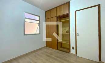 Imagem 6: Apartamento à Venda - Lourdes, 3 Quartos, 90 m2