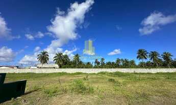 Imagem 6: Ilha Bela, terreno/lote nascente, 310m², plano