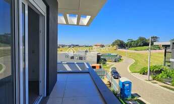 Imagem 3: Vende casa 3 suítes em condomínio Reserva Legano em Nova Santa Rita