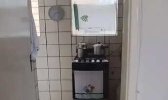 Imagem 5: Imóvel para venda tem 70 metros quadrados com 3 quartos em Candeias - Jaboatão dos Guarara