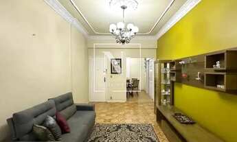 Imagem 3: Apartamento : Padrão / Residencial / Copacabana