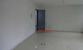 Imagem 10: Conjunto, 40 m² - venda por R$ 400.000 ou aluguel por R$ 3.300/mês - Vila Mariana - São Pa