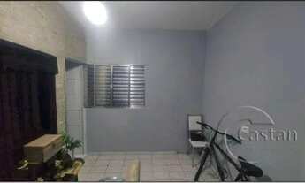 Imagem 5: Casa em Agua Rasa