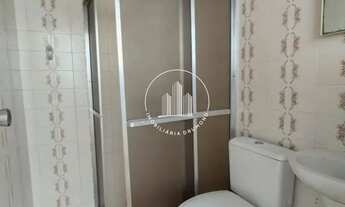 Imagem 4: Casa 4 Quartos com 1 Suíte e 323m² - Jardim Atlântico - CEN